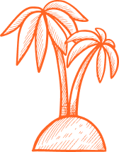 Decorative Tree